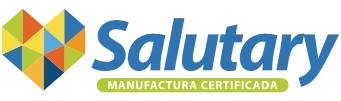 Salutary