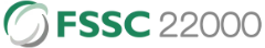 FSSC 22000