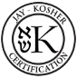 Jay Kosher