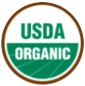 USDA Organic