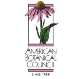 American Botanical Council