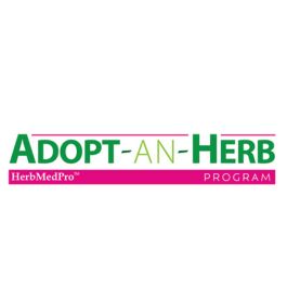 Adopt an Herb